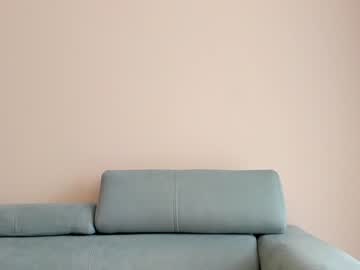 webcam girl elaanna image #6826824