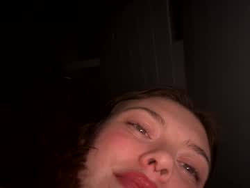 webcam girl emersoncane image #8783151