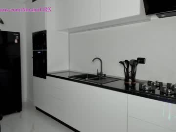 webcam girl haileygrx image #2995603