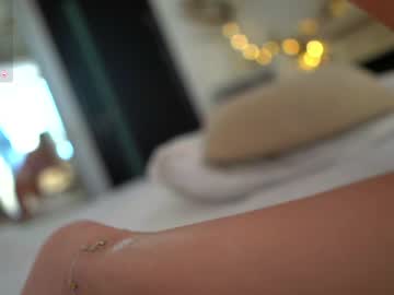 webcam girl oh_julie image #6641270