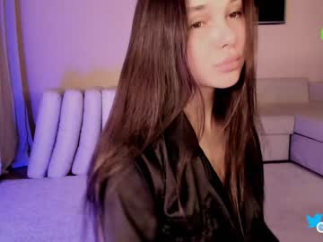 webcam girl hollyextra image #6638370