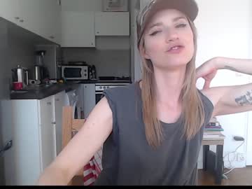 webcam girl kosherpussy image #1732299