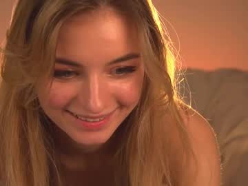 webcam girl my_little_pollly image #9287768