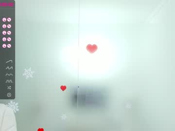 webcam girl aileen_williams image #3266257