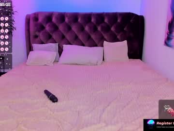 webcam girl cute_mia__ image #3822968