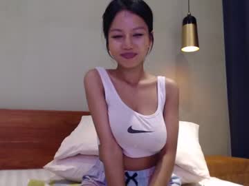 webcam girl hersheys_aran image #1233574