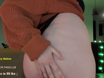 webcam girl joliejoy image #3204173