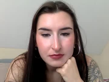 webcam girl msrubyhayes image #7708052