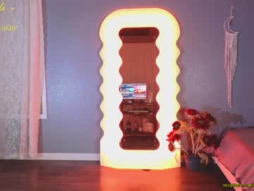webcam girl _stella_rose_ image #7254764