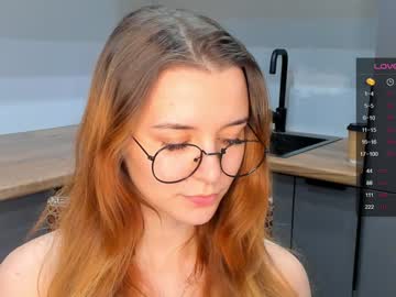 webcam couple beverlyvega image #7969973