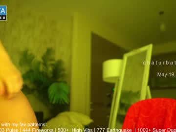 webcam girl l895415514 image #9453699