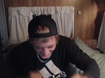 webcam man nezzey image #444029