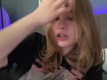 webcam girl whoisalisa image #7228444