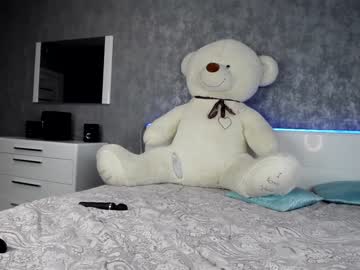webcam girl _mamba__ image #565471