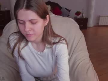 webcam girl grace_viego image #8665123