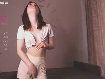 webcam girl little_carolina image #4422509