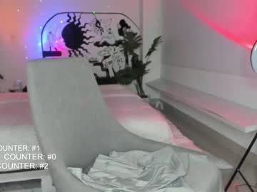 webcam girl lonelly_lolly98 image #4658755