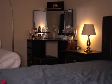 webcam girl nikkimagic image #3616293