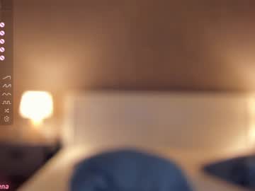 webcam girl alicepreuoston image #6237243