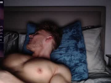 webcam man dominantalex182 image #4401810