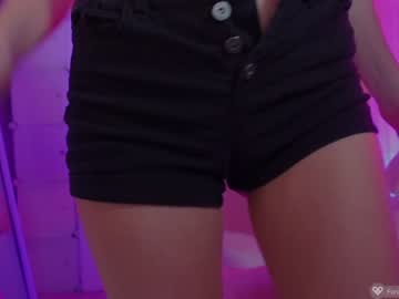 webcam girl finleyfae image #1589162