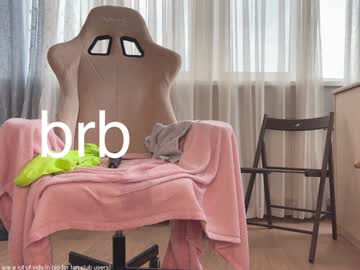 webcam girl honey_sunshine image #9566260