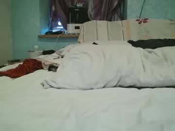 webcam couple aliceanddave image #7418307