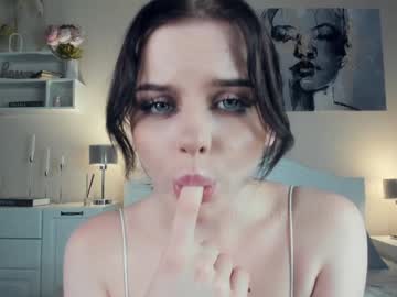 webcam girl cute_caprice image #7393532