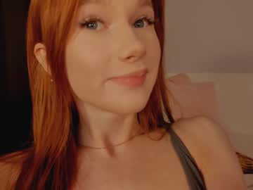 webcam girl leahsthetics image #6959423