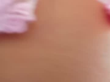 webcam girl parisbaby01 image #7526802