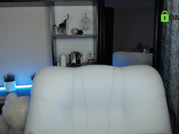 webcam girl adrykilly image #315209