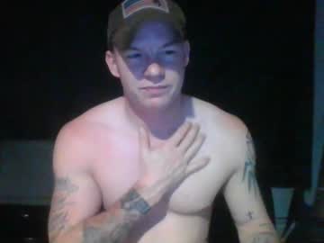 webcam man antisocialstreamer image #7122173