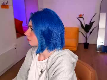 webcam girl vixenp image #8798030