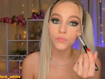 webcam girl annbarby image #773369