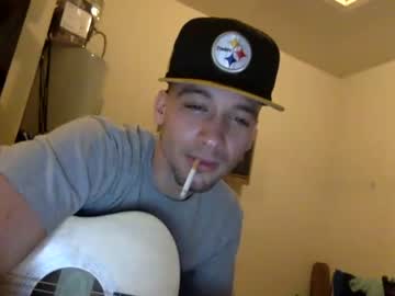 webcam man rolo706 image #737571