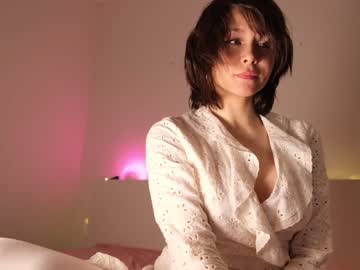 webcam girl sae__ image #4151992