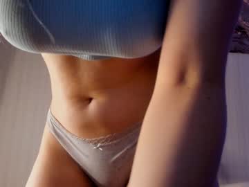 webcam girl _curlydream_ image #6637201