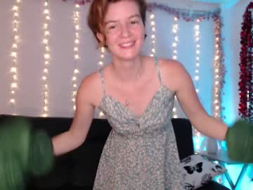 webcam girl cutenataly image #3964
