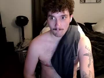 webcam man hngboymitch image #9685168