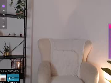 webcam girl lucylia_ image #9505967
