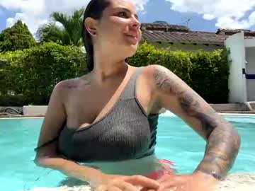 webcam girl sexual_addiction image #1689856