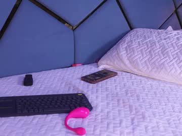 webcam couple amber_tonny25 image #9475026
