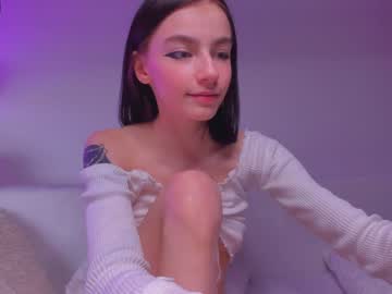 webcam girl gabbi_i image #2614882