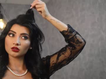 webcam girl letizia_fulkers image #597624