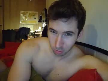 webcam man mattherz image #434846