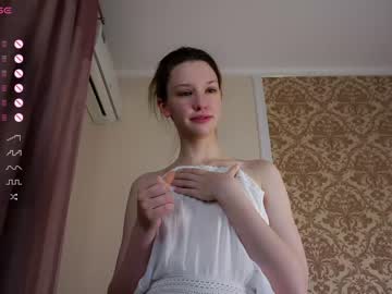 webcam girl randiheart image #6293429