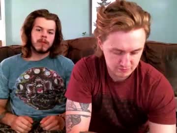 webcam man codygunzxxx2 image #2386332
