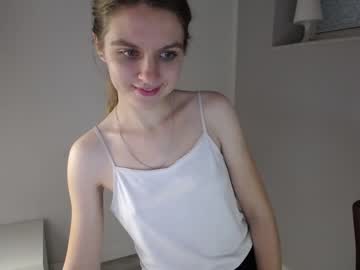 webcam girl lana_heisstt image #574870