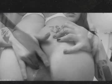 webcam girl megan_world image #1648930