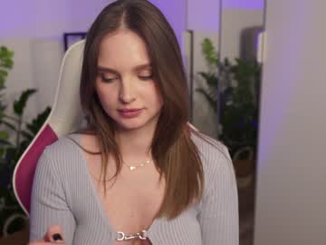 webcam girl _sexi_lexi image #5998489
